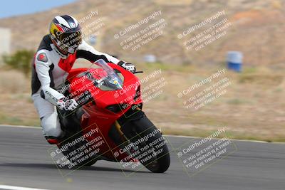 media/May-09-2022-Moto Forza (Mon) [[0226cf3505]]/Group A/A1100am/